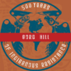 500 Years of Indigenous Resistance