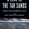 A Line in the Tar Sands