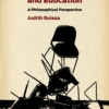Anarchism & Education