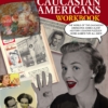 Basic Skills - caucasian american