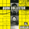 Burn Collector