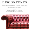 Capital and its Discontents