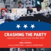 Crashing the Party