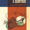 Direct Action & Sabotage