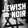 Jewish_noir_frontfinal