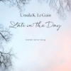 Latein the Day Frt cover