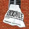 Lucasville 2nd ed