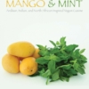 Mango & Mint