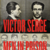 Men in Prison