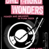 One Chord Wonders