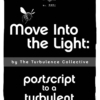 PAM03 Moveintothelightfront 300dpi