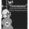 PAM13 venceremos