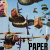 Paper Politics