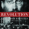 Revolution Landauer