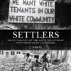 Settlers