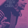Sex, Race & Class