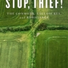 Stop Thief