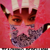 Teaching Rebellion