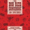 The Big Red Songbook