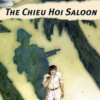 The Chieu Hoi Saloon