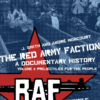 The Red Army Faction 1