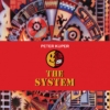 The System