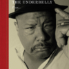 The Underbelly