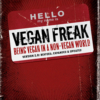 Vegan Freak
