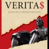 Verita$