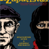 Wobblies & zapatistas