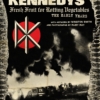 dead kennedys