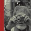 raising hell