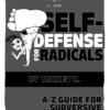Self Defense for Radicals