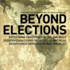 beyond-elections-dvd