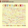 cd04-chumbawamba-the-boy-bands-have-won