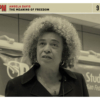 cd09-angela-davies-meaning-of-freedom
