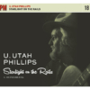 cd18-starlight-on-the-rails