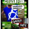dvd-11-citizen-fish
