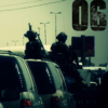 dvd-dispatches-06