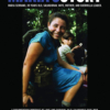 dvd-marias-story