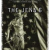 dvd-the-jena-6