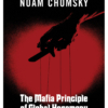 dvd-the-mafia-principle-of-global-hegemony