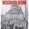 dvd-wisconsin-rising