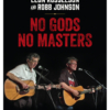 dvd-no-gods-no-masters