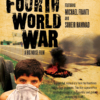 dvd-the-fourth-world-war