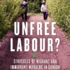 unfree-labour