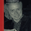 Totalitopia