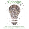 Reimagining change 2nd ed