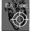 ZZZ PAM016 Heart X Rays