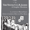 ZZZ PAM017 The Young CLR James